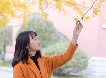 菲律宾落地签逾期有哪些解决办法