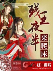 菲律宾律师怎么分类(律师分类汇总)